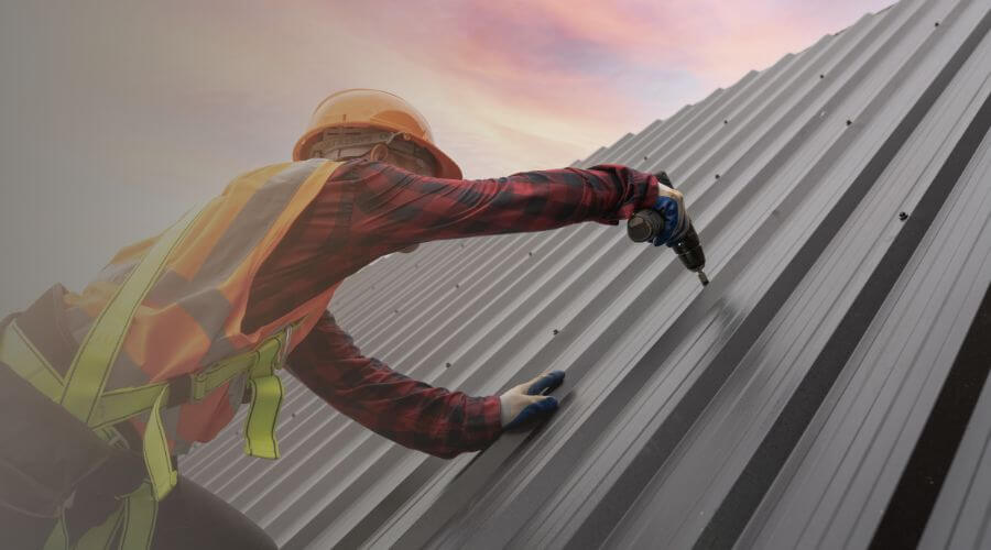 Professional Storm Sewer Service in Elmore, MN